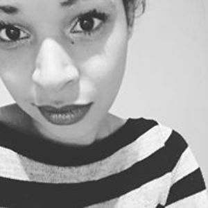 rhian_chambers avatar