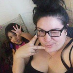 gabrielalatora avatar