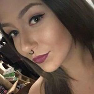 siljepernille avatar