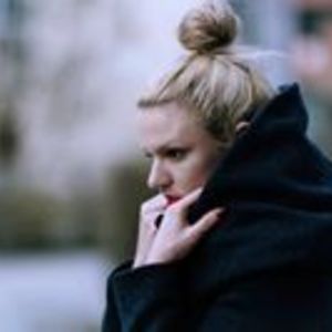 ivana_emotion