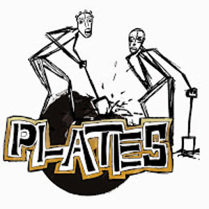 platesrecords avatar