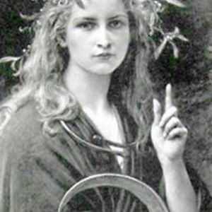 jane_lightning avatar