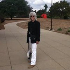 bobandpatsmith avatar