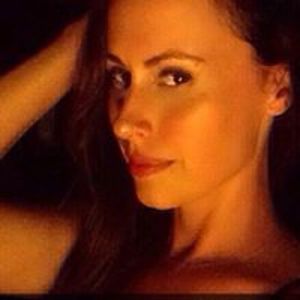 pamelacanning avatar