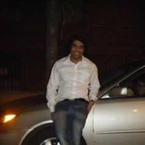 flowingbetter avatar