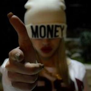 dogystyle_by_mora avatar