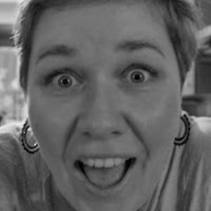 lenkagardasova avatar