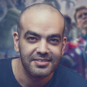 mohamedhalawany