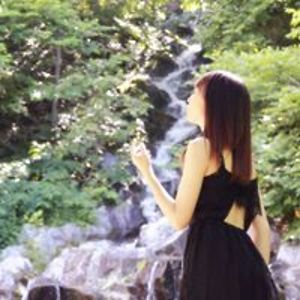 maco_yuuu