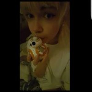 hannahhlol2000 avatar