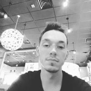 jarodkeithcook avatar