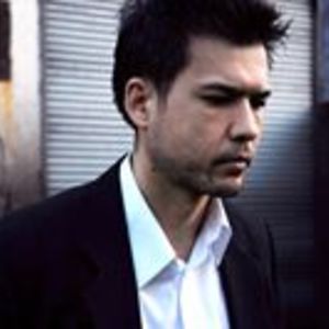 jason_perryman avatar