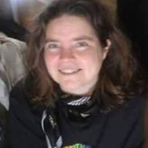 frankensteinsmonster67 avatar