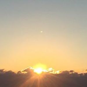 kim_20