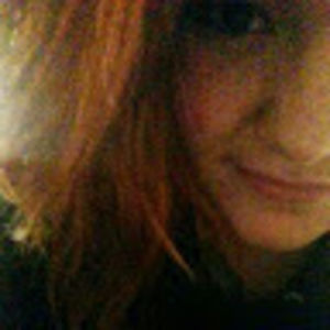 alexisyocum avatar