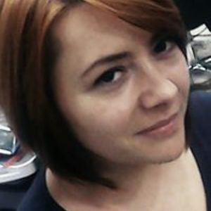 d_gabriela313 avatar