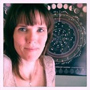 juliebewilder