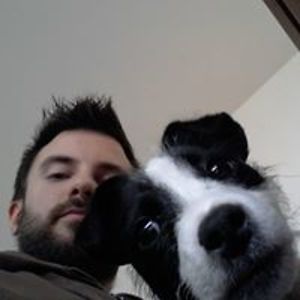 michisdesktop avatar