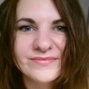 miriam_abascal avatar