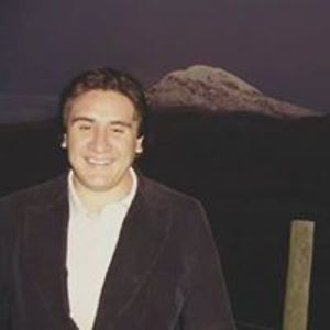 luisvillarroe1 avatar