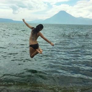 ligiacarrillo avatar