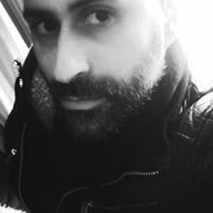 jpdiascarvalho avatar