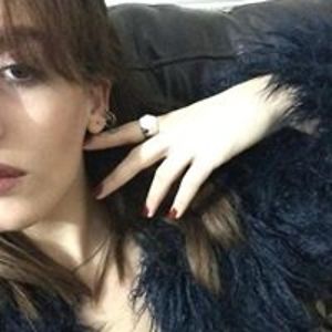 iremdemir-88 avatar