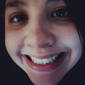 chocobo_master33 avatar