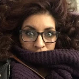 stephaniegarcia avatar