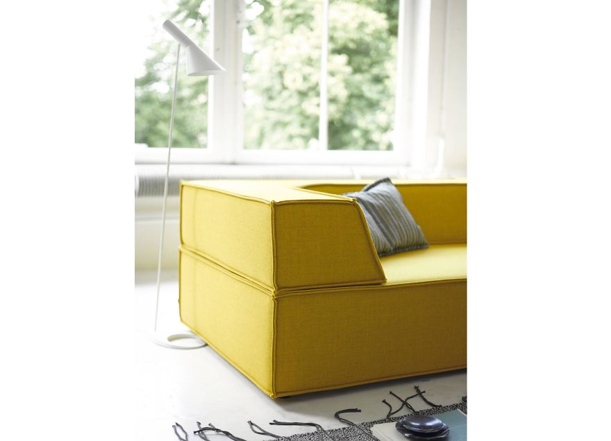 2016 Living Trends 2016 Living Trends