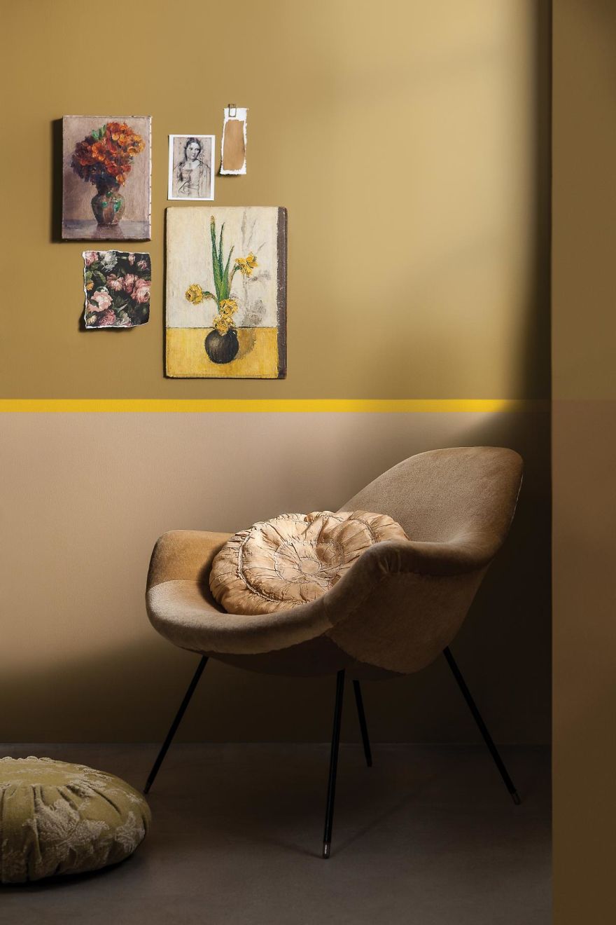 2016 Living Trends 2016 Living Trends