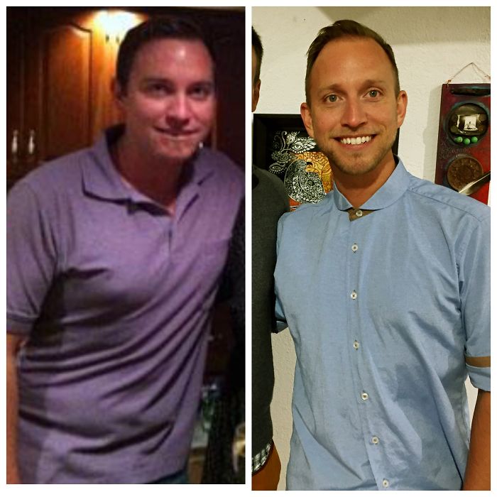 Glow Up Goals