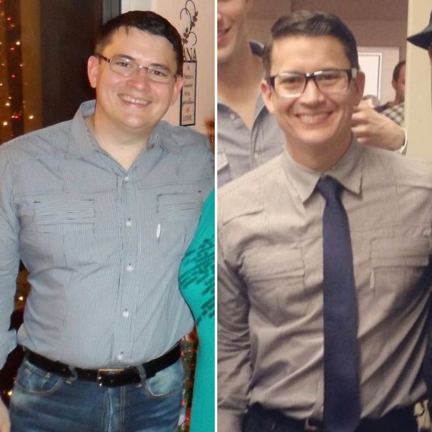 At 11 Months Sober (3.85 Years Now)