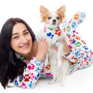 kajamaz.sleepwear