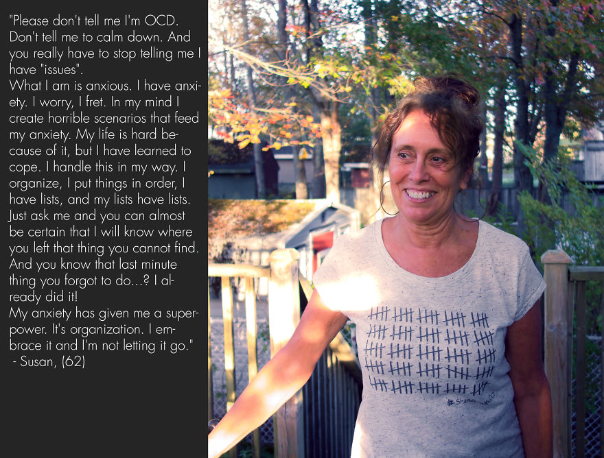 I Was Able To Find My Superpower Within My Learning Disability! You Can Too :) I Was Able To Find My Superpower Within My Learning Disability! You Can Too :)