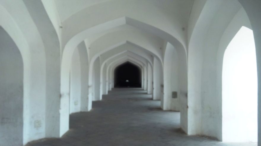 I Visited Amer Palace On A Lazy Summer Afternoon To Capture Its Beauty I Visited Amer Palace On A Lazy Summer Afternoon To Capture Its Beauty