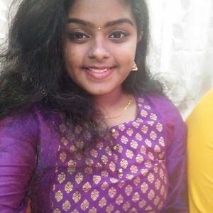 nyalpellysheetal