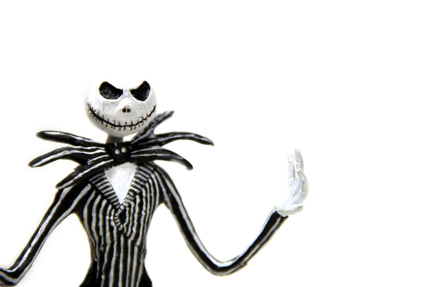 I'm A Self Learner Sculptor And Here Are The Sculptures I've Made In 2 Years