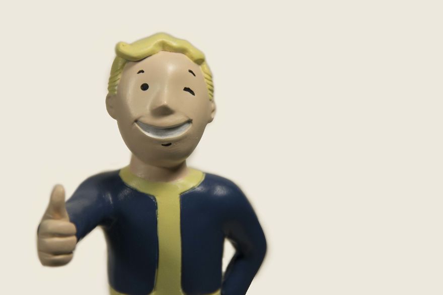 I'm A Self Learner Sculptor And Here Are The Sculptures I've Made In 2 Years