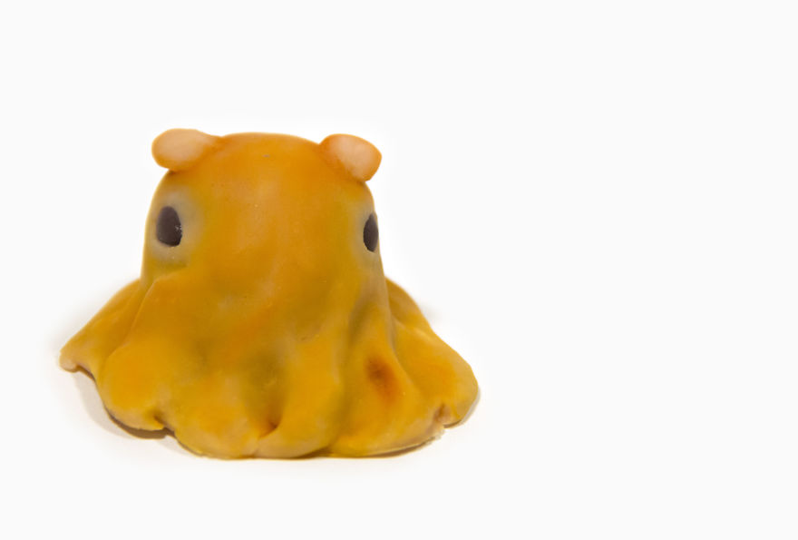 I'm A Self Learner Sculptor And Here Are The Sculptures I've Made In 2 Years