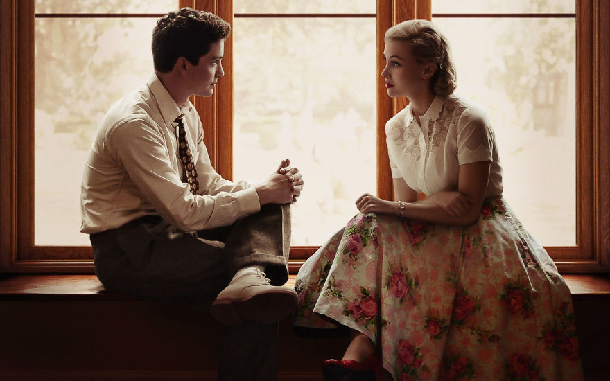 Free Download Indignation 2016 Hd Movie Free Download Indignation 2016 Hd Movie