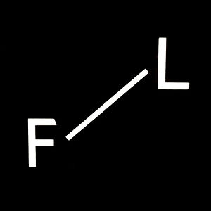 luisf