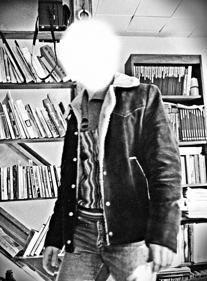 I Altered These Humans To Be More Then Just The Sum Of Their Parts I Altered These Humans To Be More Then Just The Sum Of Their Parts