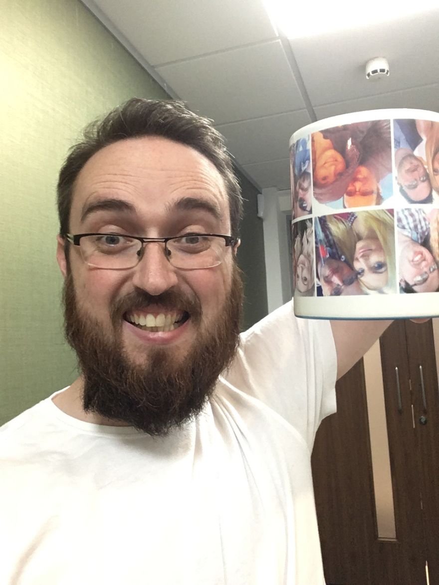 My 10 Selfies In 1 Day Challenge My 10 Selfies In 1 Day Challenge