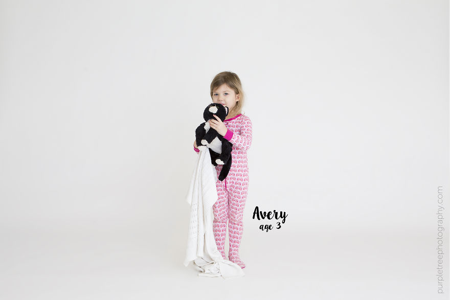 Bedtime Portraits I Photographed, Inspired By A Pumpkin. Bedtime Portraits I Photographed, Inspired By A Pumpkin.