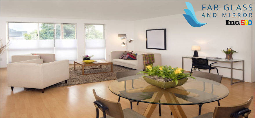 A Few Home Improvement Tips To Beautify Your Home With Safety And Smartness