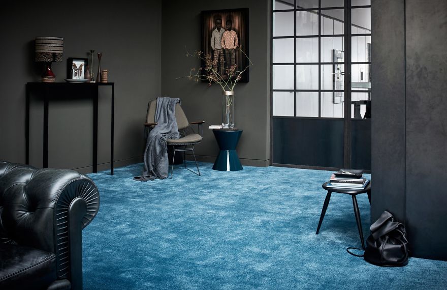2016 Living Trends 2016 Living Trends