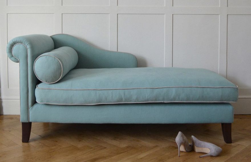 2016 Living Trends 2016 Living Trends