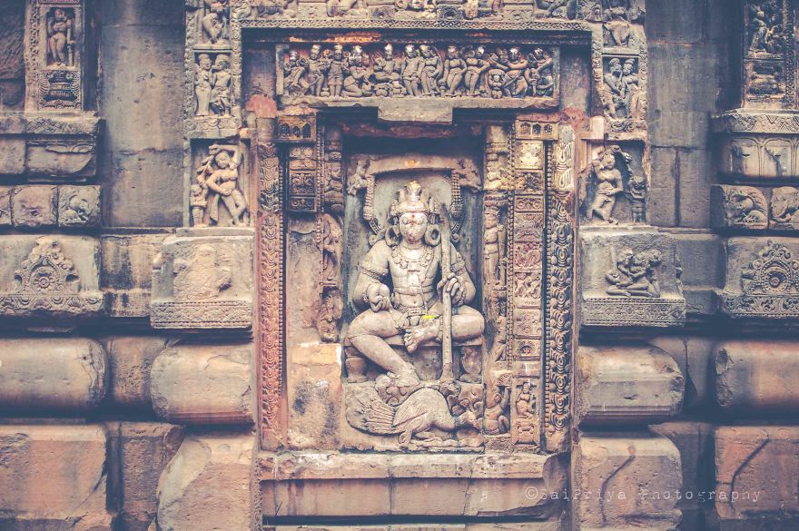 #templecityofindia ,bhubaneswar