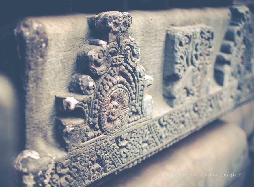 #templecityofindia ,bhubaneswar